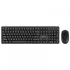 Xtrike Me MK-307 Wireless Keyboard & Mouse Combo